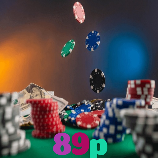 89p
