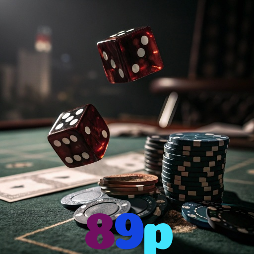 89p