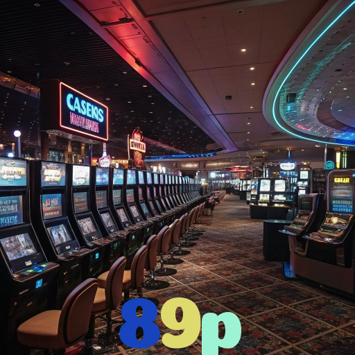 89p