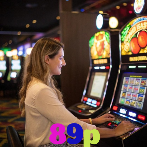 89p