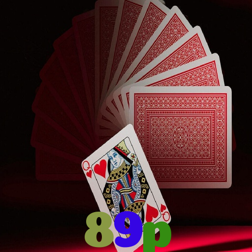 89p