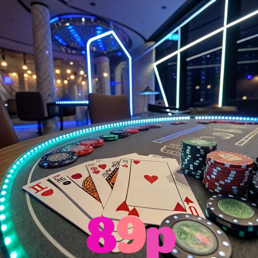 89p