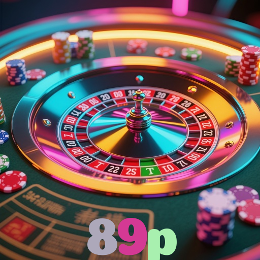 89p