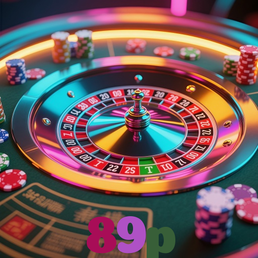 89p