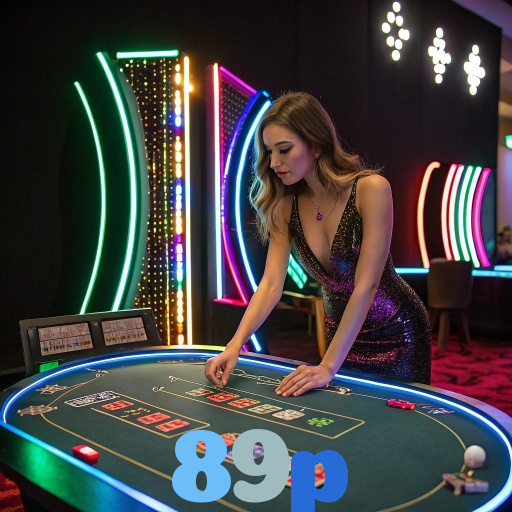 89p