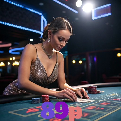 89p
