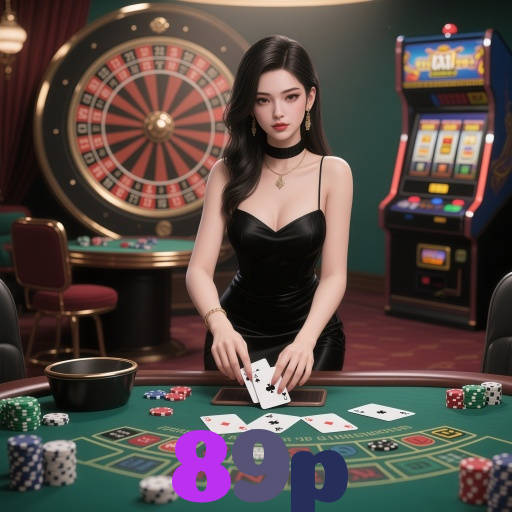 89p