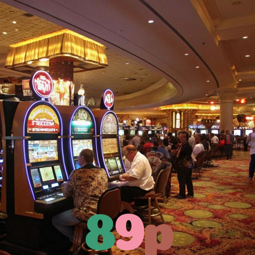 89p
