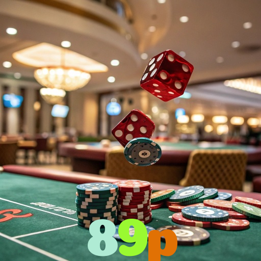 89p