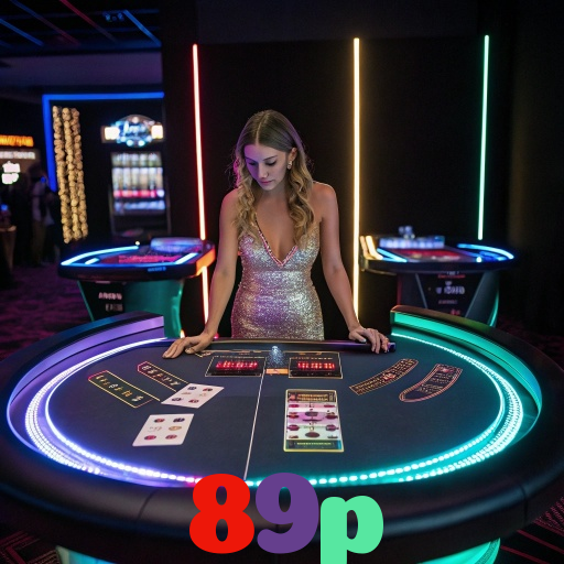 89p