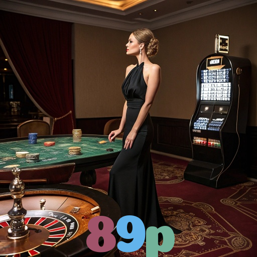89p