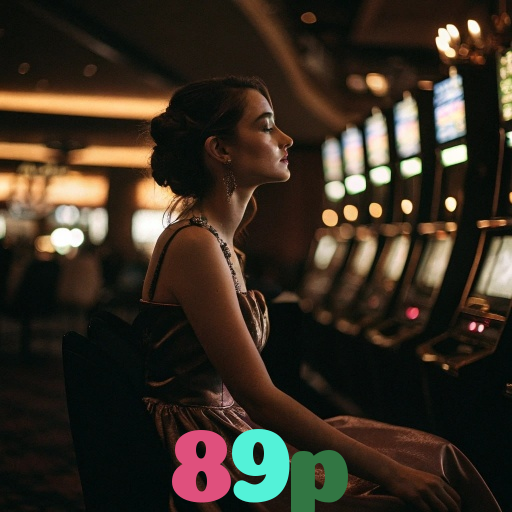 89p