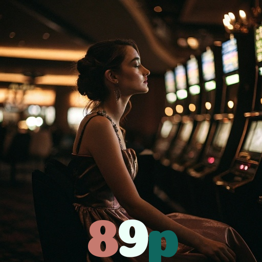 89p
