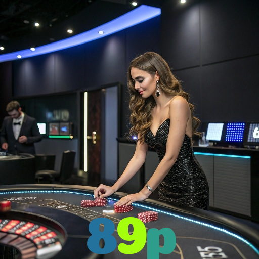 89p