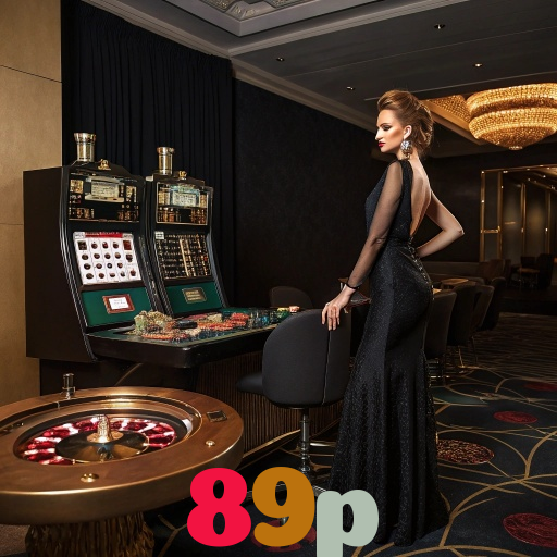 89p