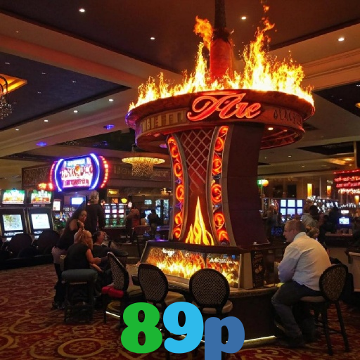 89p