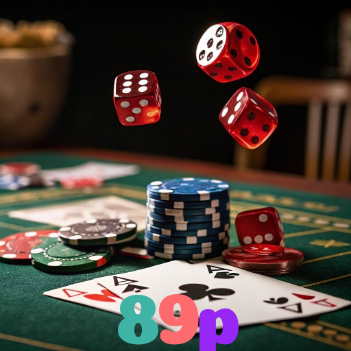 89p