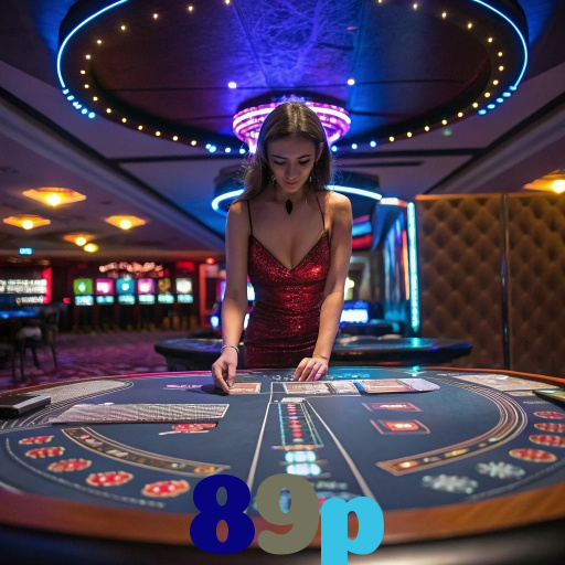 89p