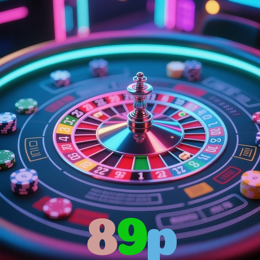 89p