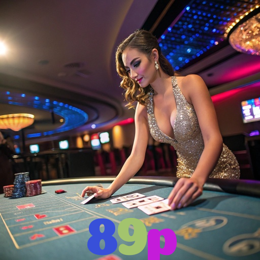 89p