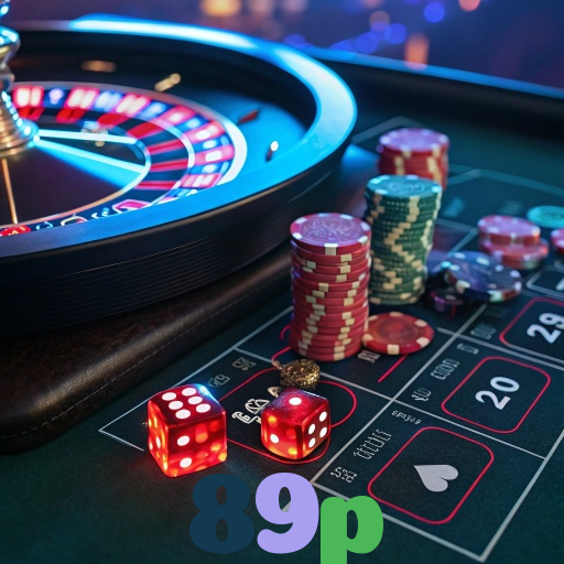 89p
