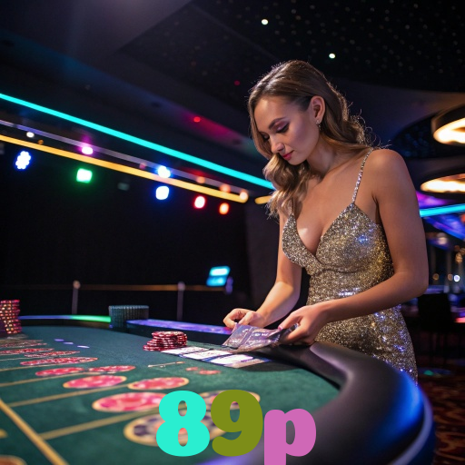 89p