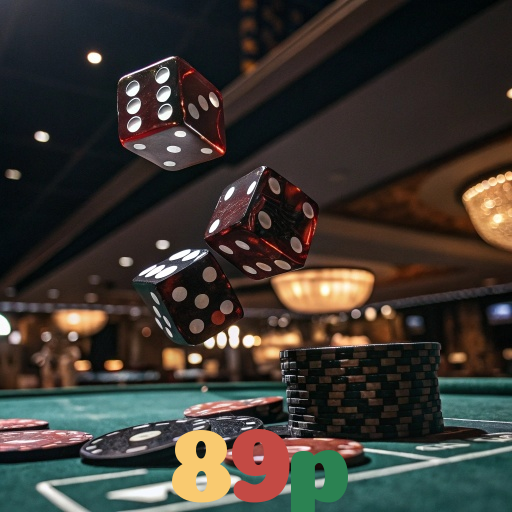 89p