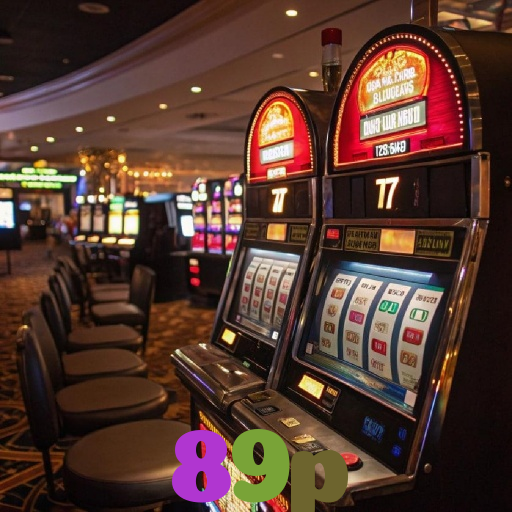 89p