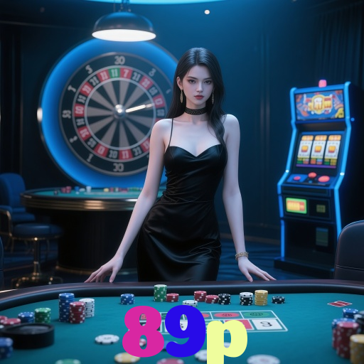 89p