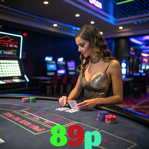 89p