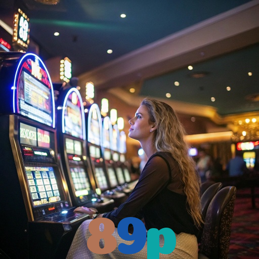 89p