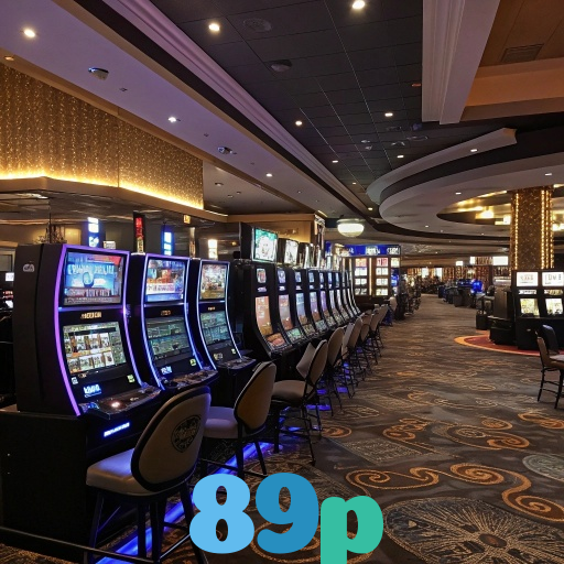 89p