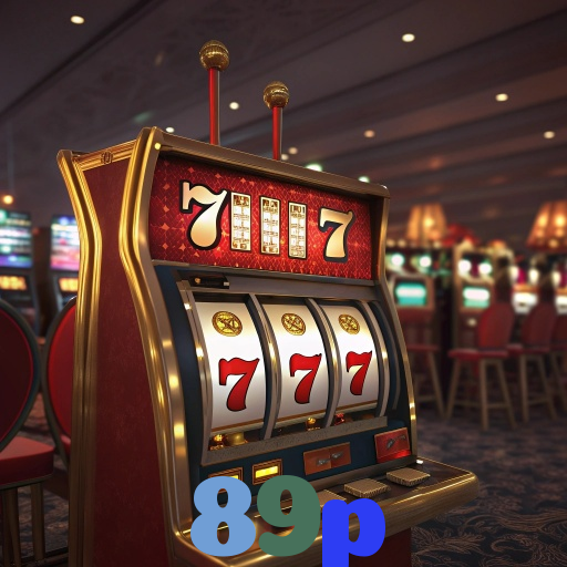89p