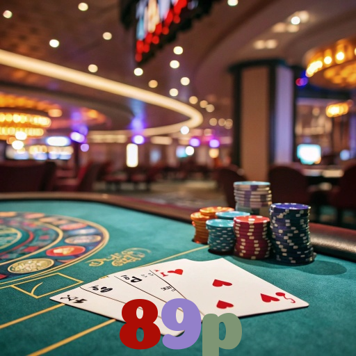 89p