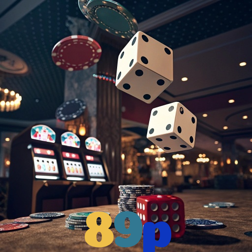 89p