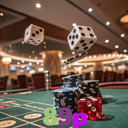 89p