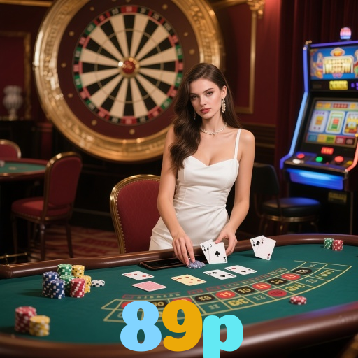 89p