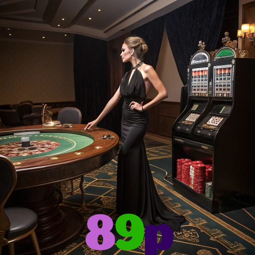 89p