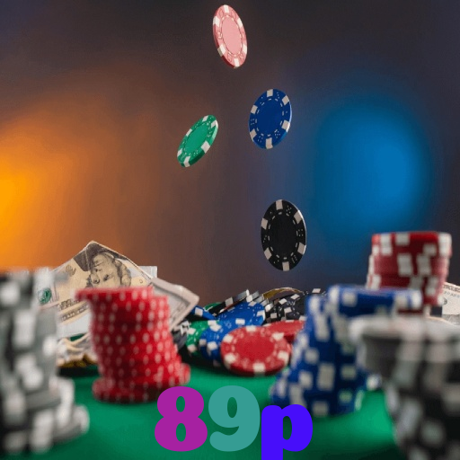 89p