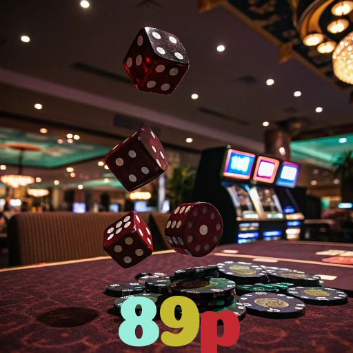 89p