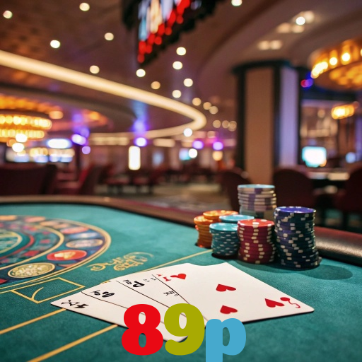 89p