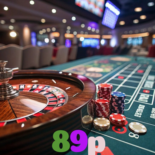 89p
