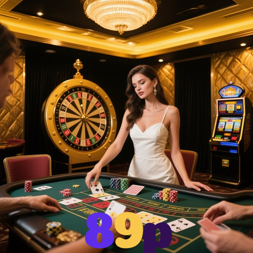 89p