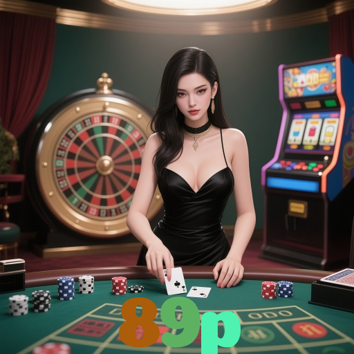 89p