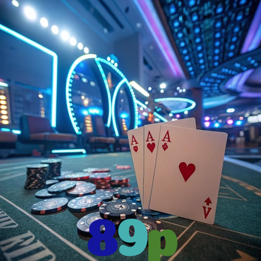 89p