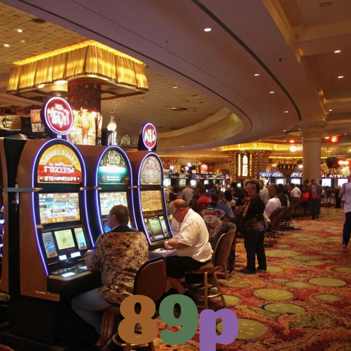 89p