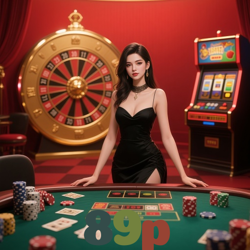 89p
