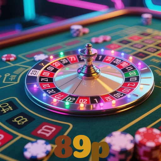 89p