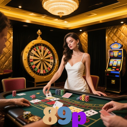 89p