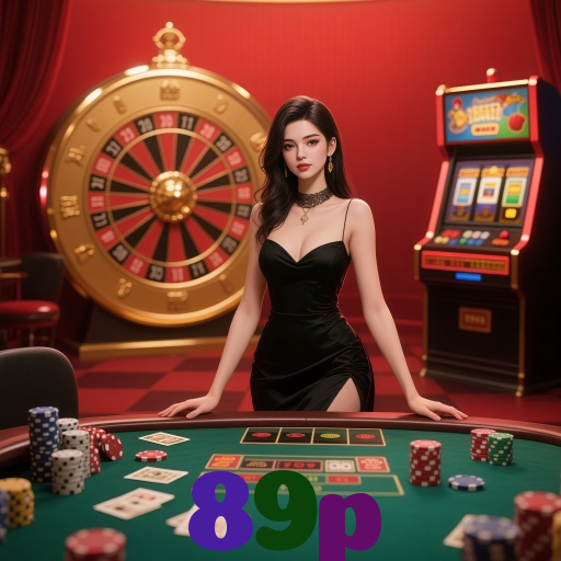 89p
